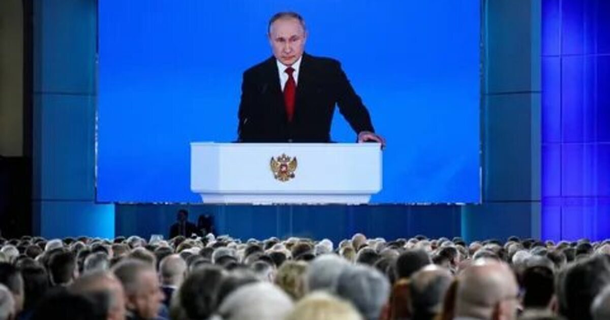 kremlin.ru