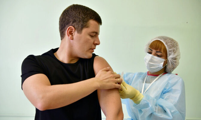 yanao.ru