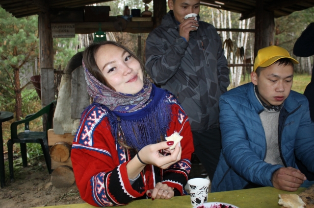 aif.yamal.ru