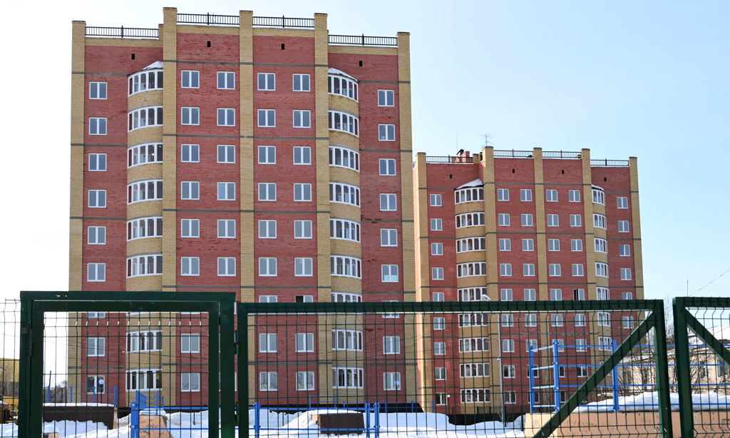 yanao.ru