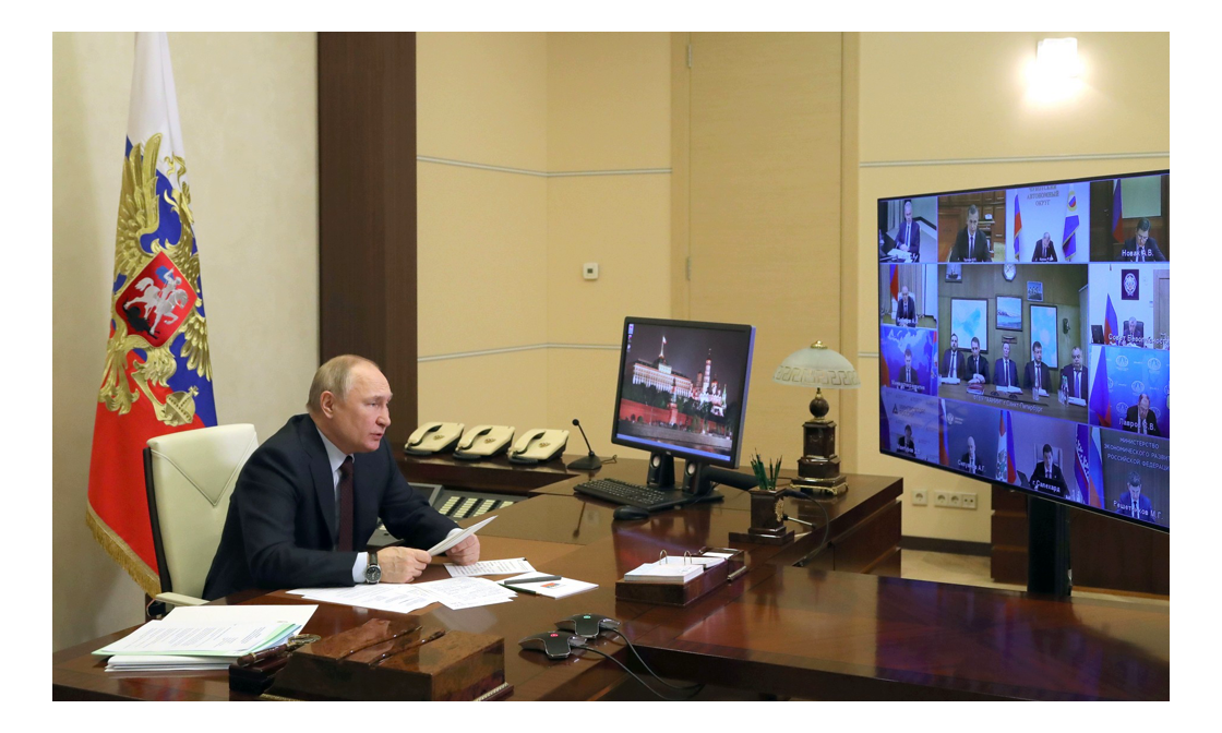 kremlin.ru