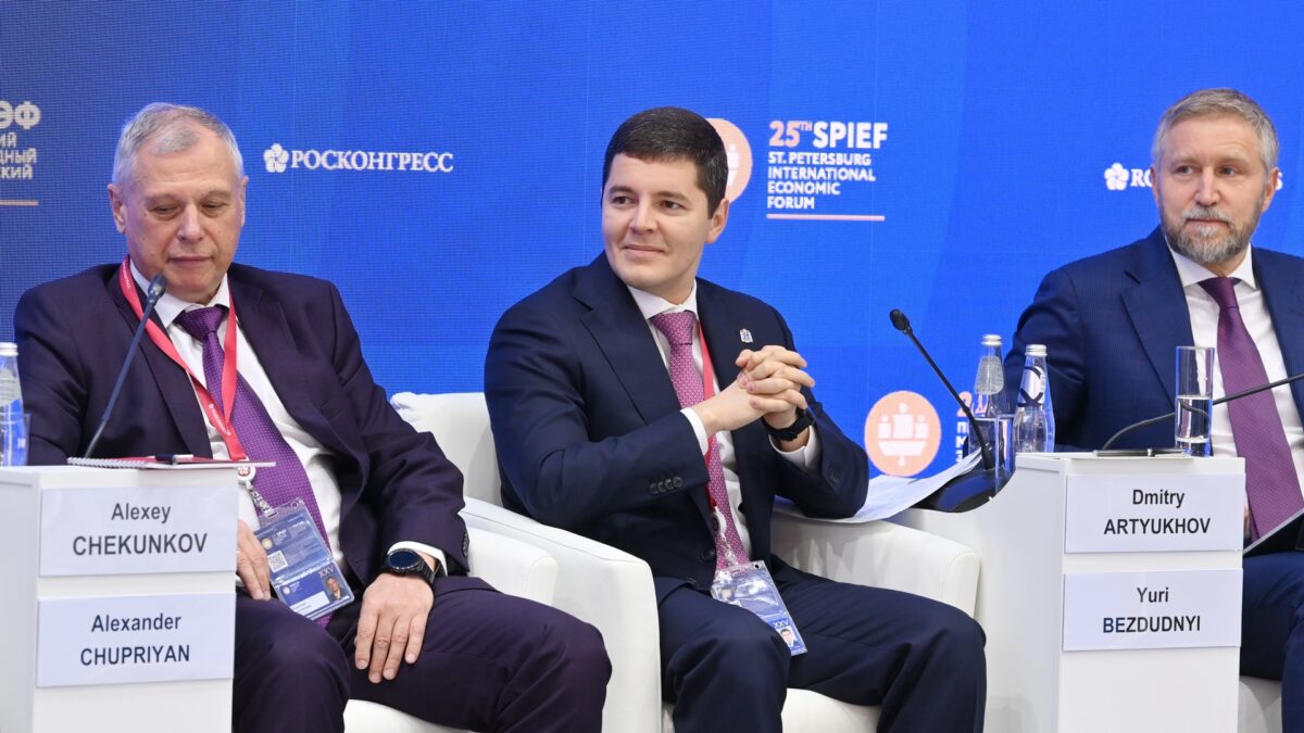 89.mchs.gov.ru