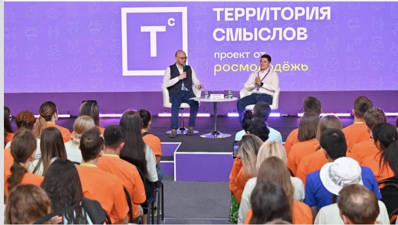 yanao.ru