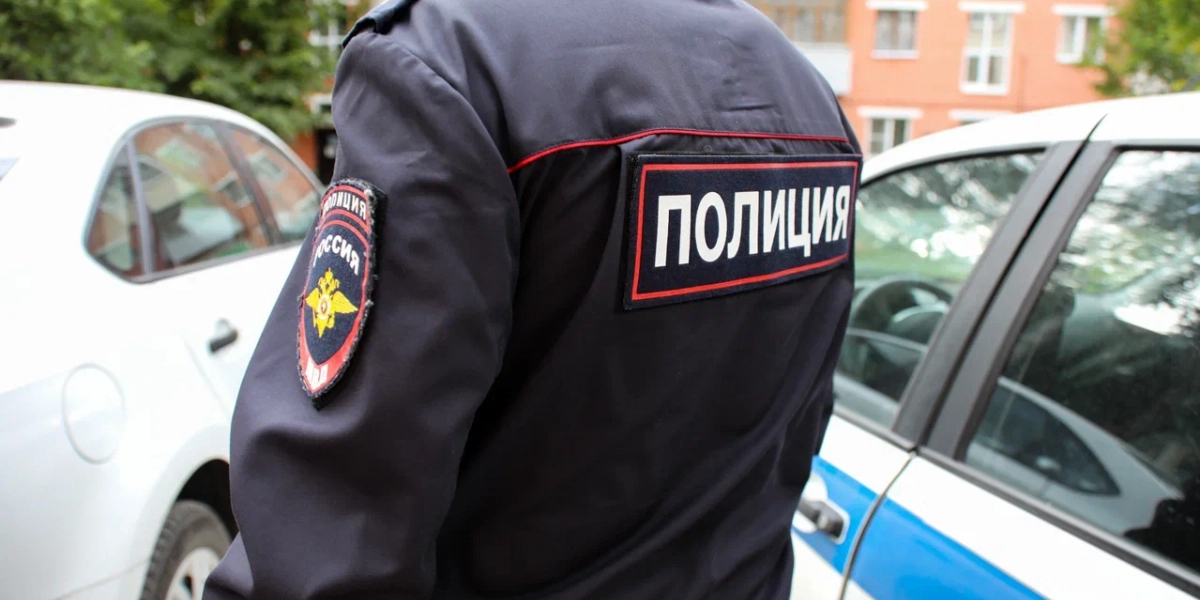 Частное охранное предприятие редакции