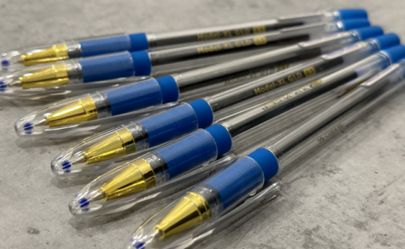 РНКБ и «АйСи Групп» подписали соглашение о реализации инвестпроектов в Крыму на 18 млрд рублей РНКБ и «АйСи Групп» подписали соглашение о реализации инвестпроектов в Крыму на 18 млрд рублей