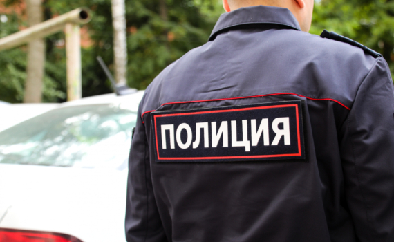 Подросток за пять тысяч рублей снимал пожар для заказчика: в Выборге начато расследование Подросток за пять тысяч рублей снимал пожар для заказчика: в Выборге начато расследование