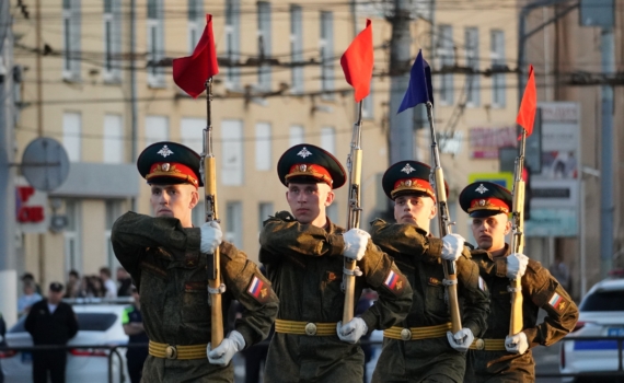 Кая Каллас пытается сорвать Парад Победы на 9 мая в Москве Кая Каллас пытается сорвать Парад Победы на 9 мая в Москве