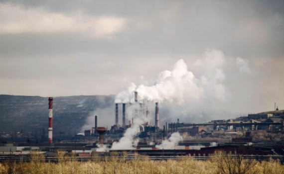 За пять лет на ММК внедрено 95 цифровых проектов За пять лет на ММК внедрено 95 цифровых проектов