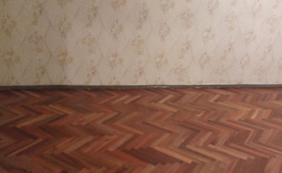 Эти обои превратят ваш дом в трендовое пространство: текстуры, цвет и характер — стены заговорят Эти обои превратят ваш дом в трендовое пространство: текстуры, цвет и характер — стены заговорят