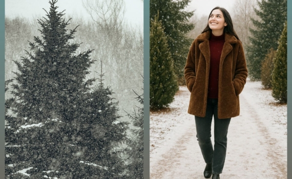 Правда о холоде: как низкие температуры вредят здоровью — взлом иммунитета и дорога к болезням Правда о холоде: как низкие температуры вредят здоровью — взлом иммунитета и дорога к болезням