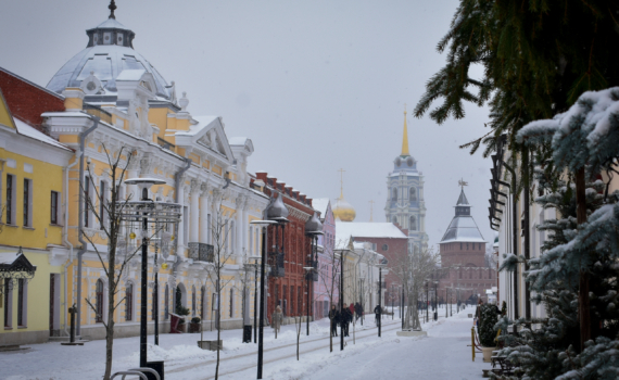 Что можно и нельзя 30 января 2026 для здоровья и достатка — лайфхаки, талисманы, меню и не только Что можно и нельзя 30 января 2026 для здоровья и достатка — лайфхаки, талисманы, меню и не только