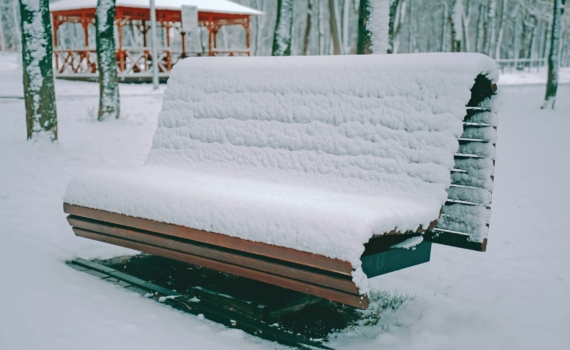 Антон Перезимник 30 января: что можно для души, нельзя для судьбы? Вещие сны, народная инструкция Антон Перезимник 30 января: что можно для души, нельзя для судьбы? Вещие сны, народная инструкция