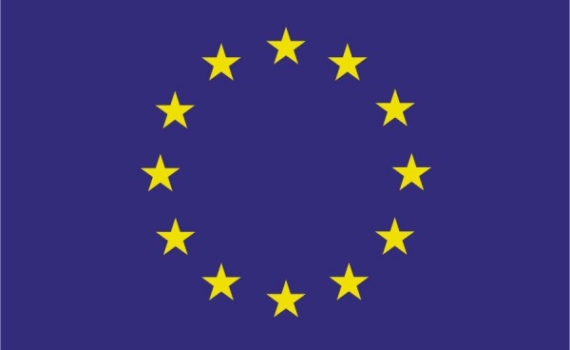 Евробюрократы хотят переформатировать Россию после заключения мира Евробюрократы хотят переформатировать Россию после заключения мира