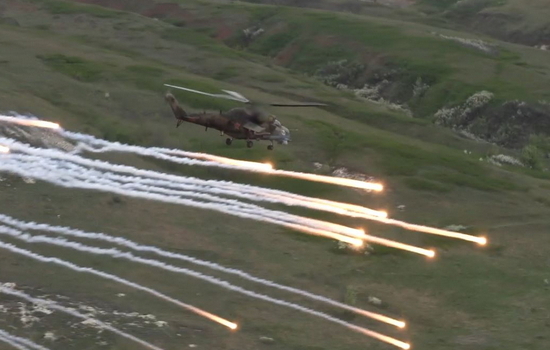 Пилько: Конфликт на Украине стал прокси-противостоянием с Западом Пилько: Конфликт на Украине стал прокси-противостоянием с Западом