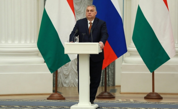 Авва: Лондон проявляет особый реваншизм по отношению к США Авва: Лондон проявляет особый реваншизм по отношению к США