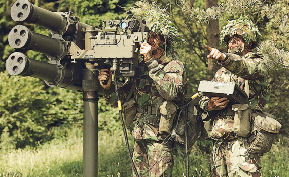 Эксперт описал эскалацию отношений РФ и Британии Эксперт описал эскалацию отношений РФ и Британии