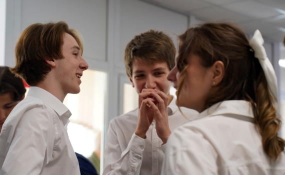 IT больше не золотая жила: 5 направлений для абитуриентов, где через 5 лет будут платить больше IT больше не золотая жила: 5 направлений для абитуриентов, где через 5 лет будут платить больше